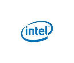 Intel英特尔驱动程序更新实用程序 官方正式版