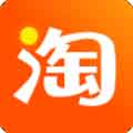 手机淘宝多开分身app v1.0