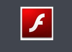 Adobe flash player(flash播放器插件)V13.0.0.214官方最新安装版