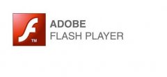 Adobe Flash Player 14.0.0.126 测试版下载