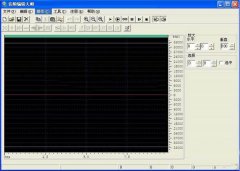 音频编辑大师(音频处理工具) V3.3安装版