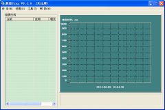 超级ping工具(网络状态监测软件)v6.3.0 绿色破解