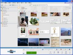 Picasa(图像管理软件)V3.9.0.137.141 官方安装免费版