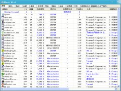 Wtool(系统辅助工具)V2.6 绿色版