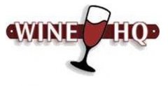 Wine(Windows模拟器) v1.7.29 官方版