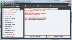 Patch My PC(Windows系统漏洞修复更新) v2.6.0.7 多语言版