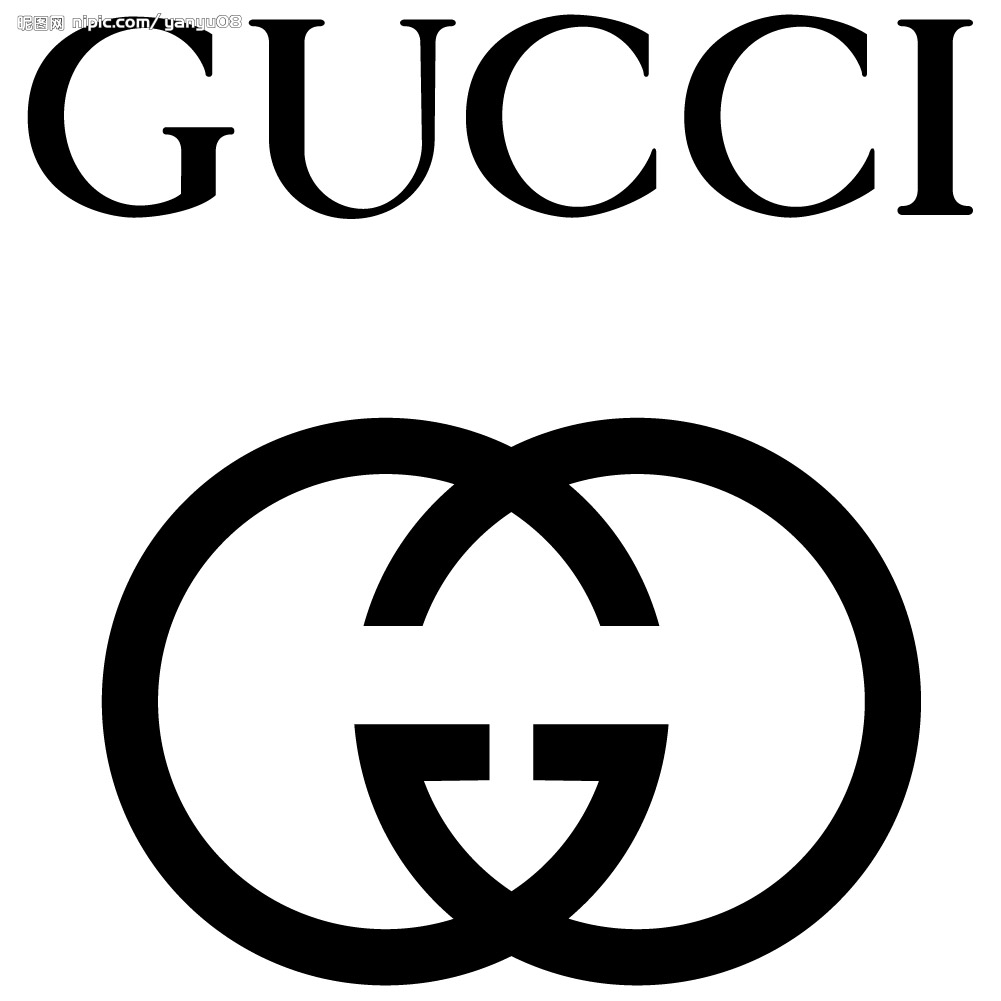 意大利顶级手工品牌gucci高清桌面壁纸