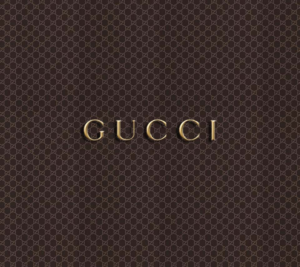 意大利顶级手工品牌gucci高清桌面壁纸