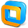 VMware Workstation Player（虚拟机） 12.0.0免费正式版