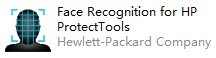 惠普电脑win8升级win8.1提示卸载ProtectTools