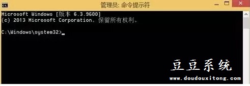 更新win8.1系统产生冗余文件 C盘空间不足清理方法