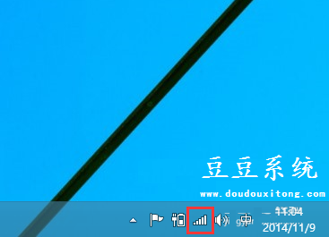 笔记本win10系统无线网络自动连接设置技巧