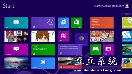 新手入门Windows8系统基本操作指南汇总