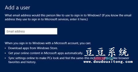 新手入门Windows8系统基本操作指南汇总