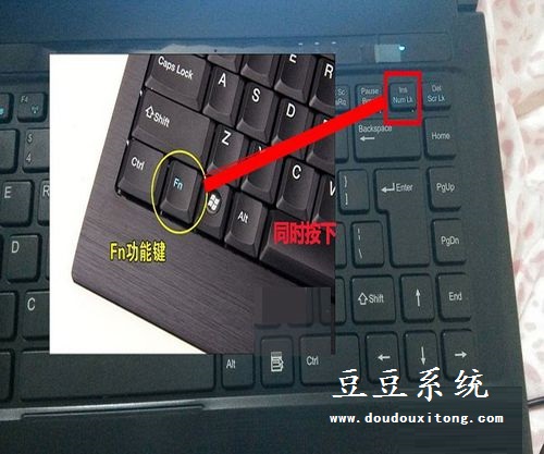 笔记本win8系统开机密码不正确四种解决措施