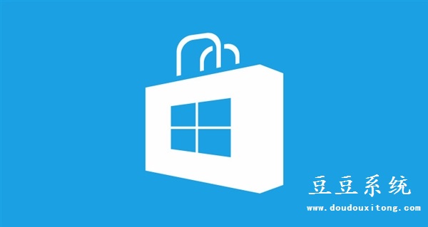 更新win10 Build 10074应用商店更强大功能