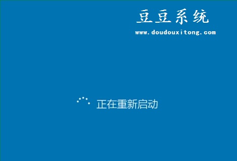 Win10系统使用Win+R命令进入安全模式设置方法