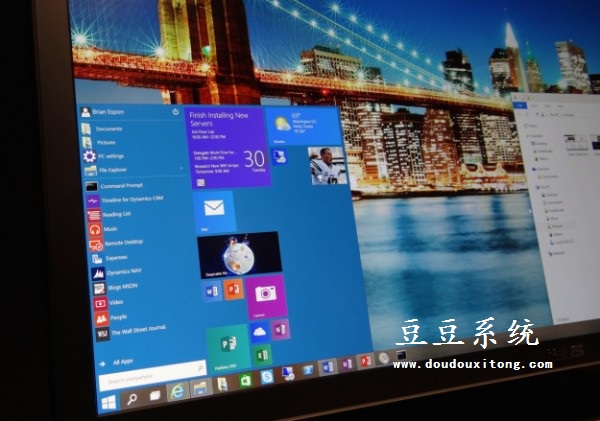 揭秘恶意程序升级win10系统邮件遭变种劫持勒索