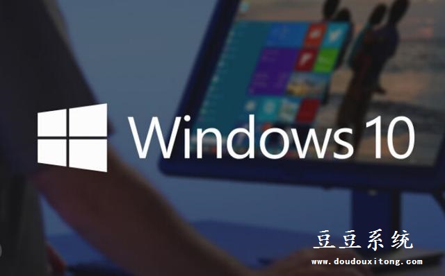 Win10系统Wi-Fi Sense密码自动分享关闭方法