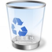 WIN8.1系统回收站自定义大小设置教程