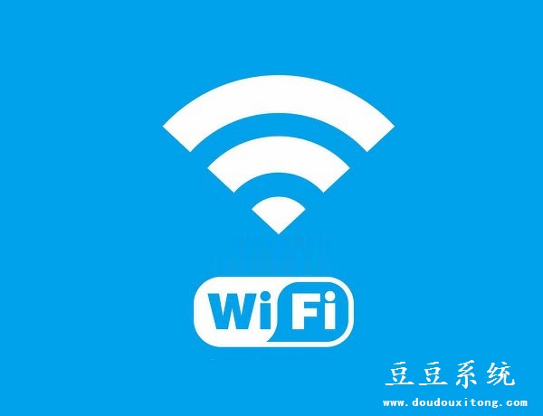 笔记本Win10系统使用360免费WiFi共享无线网络方法