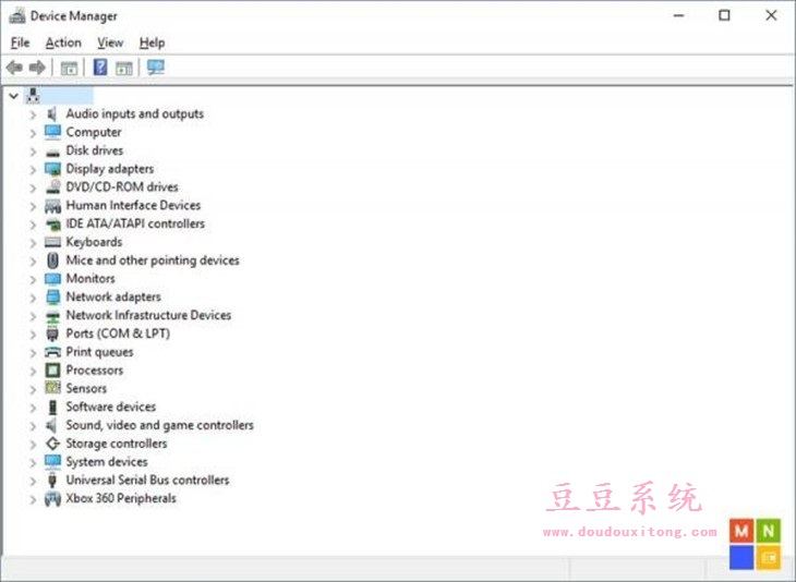  正式版Windows10 Build 10537系统界面截图欣赏