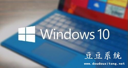 Windows10系统资源管理器简单快速重启技巧