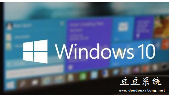 Win10企业版LTSB分支与win10企业版不同之处