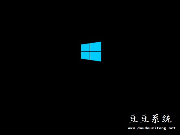 Win8系统BIOS模式改成UEFI模式启动设置教程