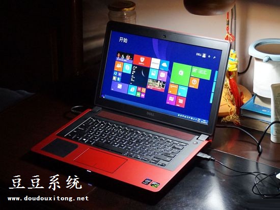 戴尔笔记本Win8系统运行速度变得越来越慢优化方案