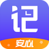 记加班-综合工时 V2.8.50