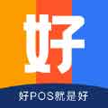 好展业app v1.0