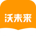 沃课app v3.3.9