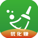 飞速清理大师 v1.3.1